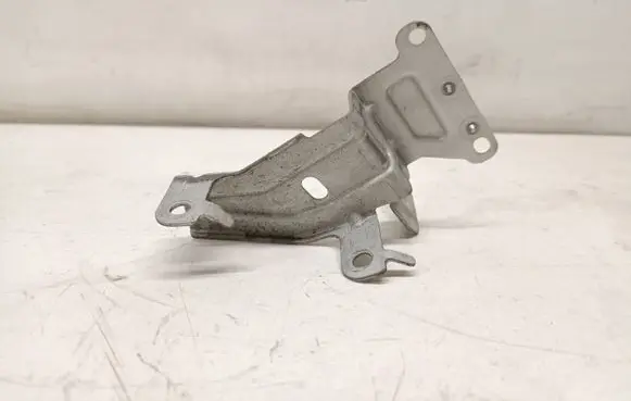 Volvo V40 Other interior part