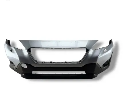 Subaru XV II Front bumper