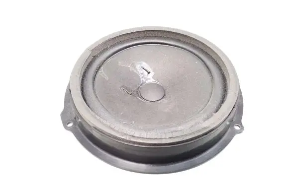 Ford S-MAX Front door speaker 6M2T18808AB