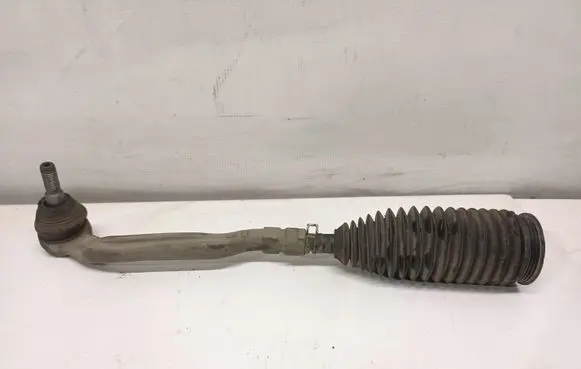 Peugeot 3008 II Steering tie rod 9820357480 1610817880 1610817680