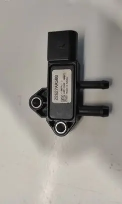 Subaru Outback Exhaust gas pressure sensor 22627AA500