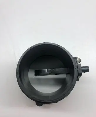 Audi A4 S4 B8 8K Mass air flow meter 059906461N