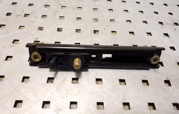 BMW X5 E53 Other interior part