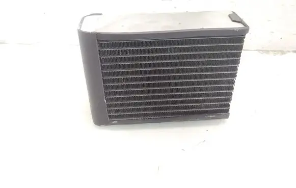 Volvo XC90 Air conditioning (A/C) radiator (interior) 