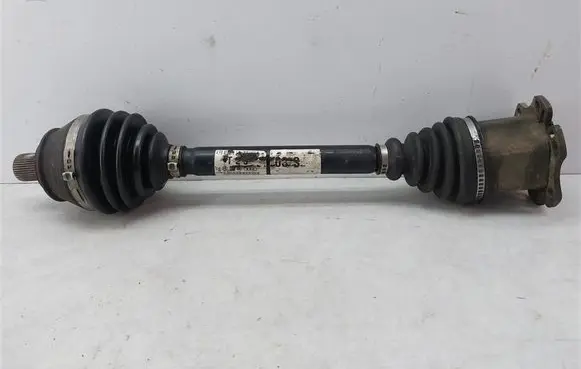 Audi A6 Allroad C8 Front driveshaft 