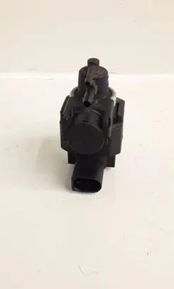 Audi A6 S6 C6 4F Turbo solenoid valve 059906629a