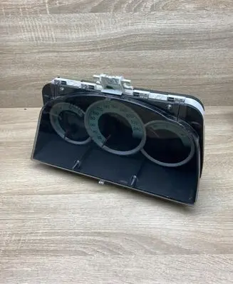 Toyota Corolla Verso AR10 Speedometer (instrument cluster) 838000F092A