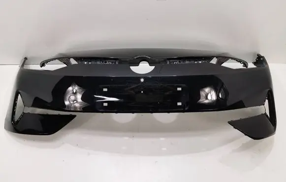 Volkswagen ID.7 Front bumper 14A807221D