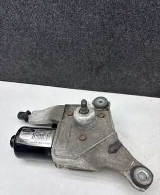 Ford Kuga II Wiper motor CV4417504BD