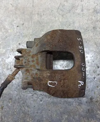 Volvo S80 Front brake caliper