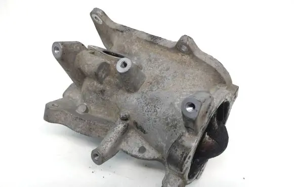 Mercedes-Benz B W245 Intake manifold