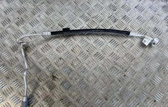 Audi Q5 SQ5 Air conditioning (A/C) pipe/hose 80B816720