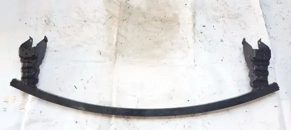 Fiat Ulysse Front bumper cross member
