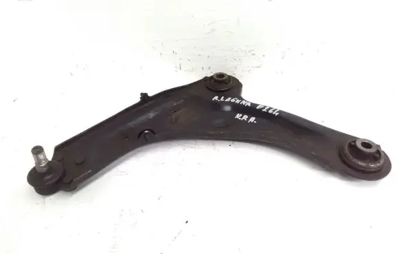 Renault Laguna II Front lower control arm/wishbone