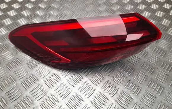 Audi Q5 SQ5 Rear/tail lights 8MA945091