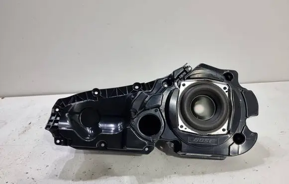 Audi A6 S6 C7 4G Front door speaker 4G0035297 3230370010 619031