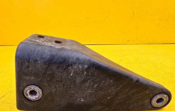 Mercedes-Benz Vito Viano W447 Radiator mount bracket A4478801214