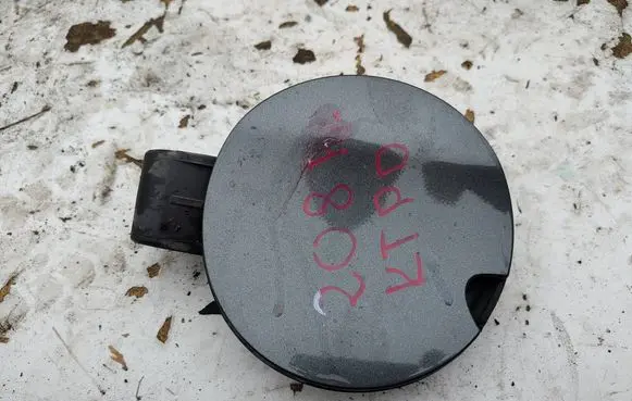 Peugeot 208 I Fuel tank cap 