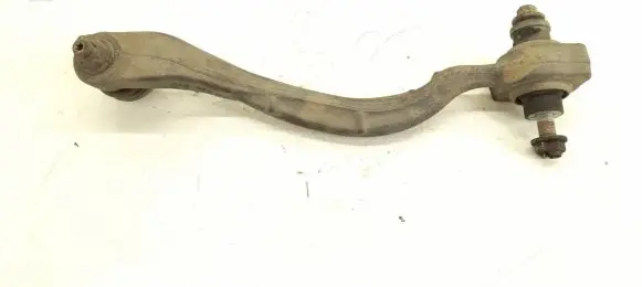 Mercedes-Benz CLS C218 X218 Front control arm 2183300711 A2183300711