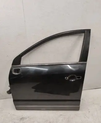 Opel Antara Front door