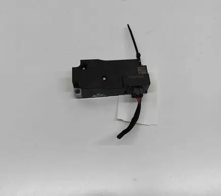 Polestar 2 Steering wheel lock 32246209