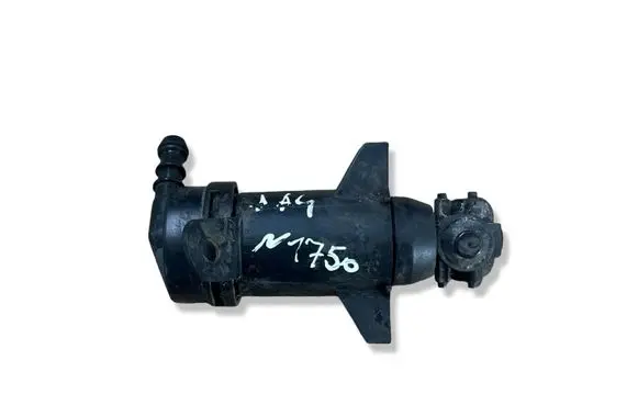 Audi A4 S4 B6 8E 8H Headlight washer spray nozzle 8H0955102A
