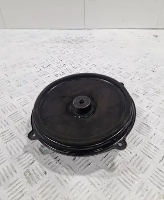 Chevrolet Corvette C8 Front door high frequency speaker 84759850 7320300000000X 812533698