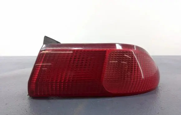 Alfa Romeo 156 Rear/tail lights 60620136