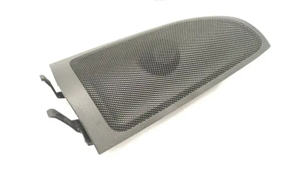Mercedes-Benz B W246 W242 Front door high frequency speaker A2467200211 HBZ246006