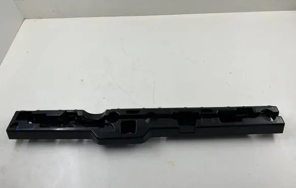BMW 5 G30 G31 Other interior part 7387346
