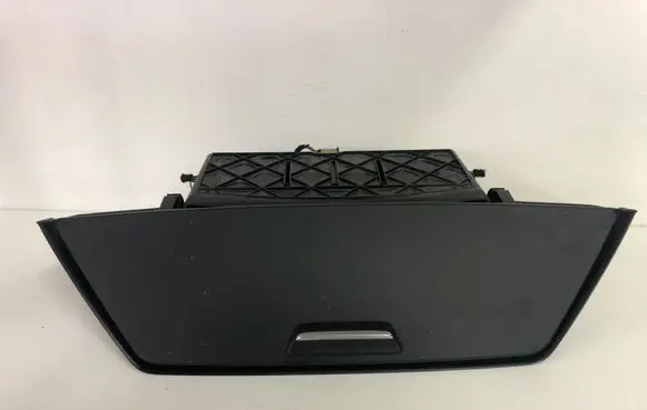 BMW X1 E84 Glove box 299361601 2993616