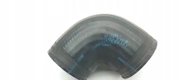 Volkswagen Transporter - Caravelle T4 Generator/alternator belt tensioner 7D0145838B