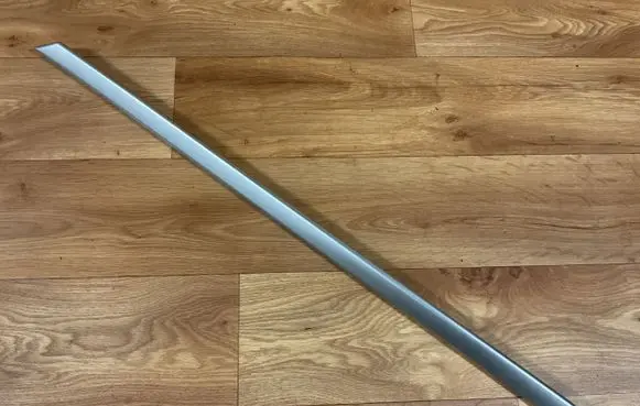 BMW 5 E39 Other rear door trim element 51428172036