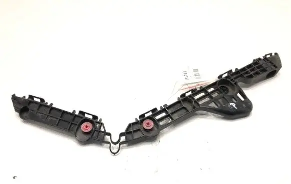 Toyota Camry VIII XV70 Rear bumper mounting bracket 5257533130