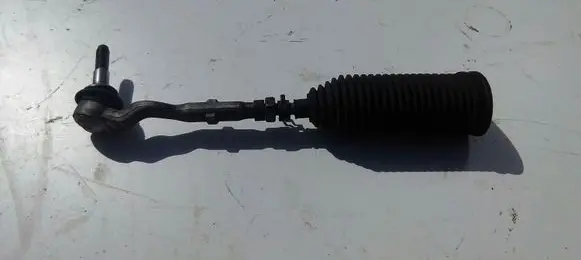 BMW 5 F10 F11 Steering tie rod end 7806040408
