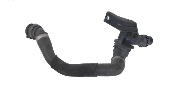 BMW X5 F15 Engine coolant pipe/hose 9232264