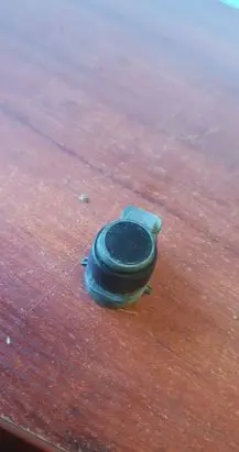 BMW 1 E82 E88 Parking PDC sensor 9196705
