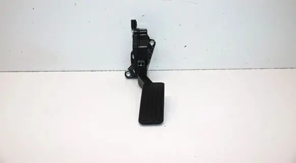 Subaru Forester SJ Accelerator throttle pedal 36010FJ050