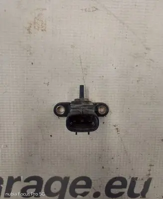 Toyota RAV 4 (XA30) Air pressure sensor 8942120200