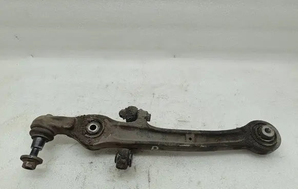 Audi A6 S6 C6 4F Front control arm 4E0407182C