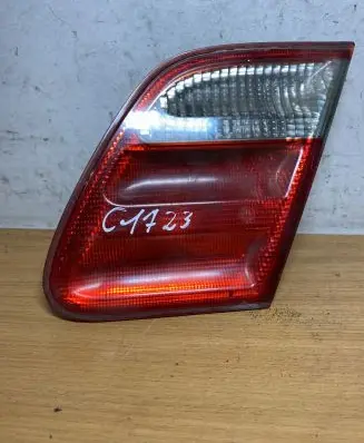 Mercedes-Benz E W210 Rear/tail lights A2108203864 C1723