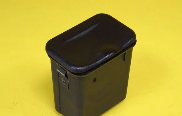 Opel Zafira A Car ashtray 90580259-4 905802594