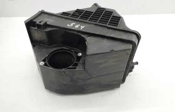 Hyundai Tucson TL Air filter box 28110D3100