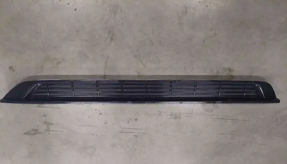 Ford Ranger Sill EB3B16450G