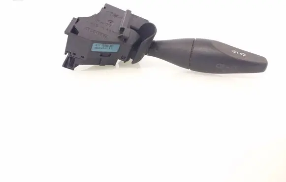 Ford Mondeo Mk III Wiper control stalk 1S7T13335AD
