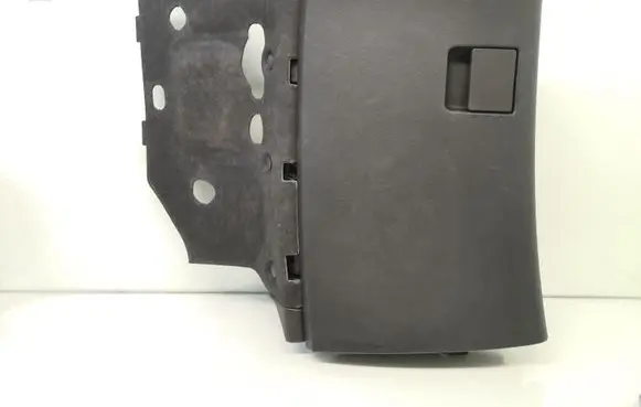 Opel Insignia A Glove box 13308550 13308551