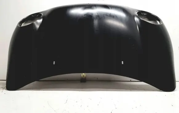 Mini One - Cooper R50 - 53 Engine bonnet/hood