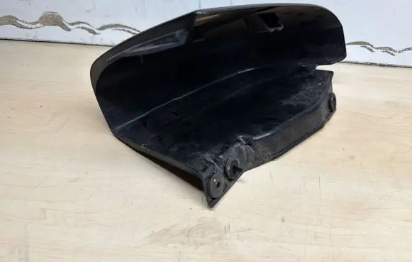 Opel Vivaro Tail light part 903903513R