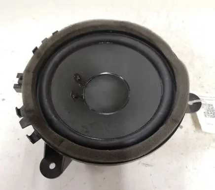 Volvo V40 Front door speaker 30657445