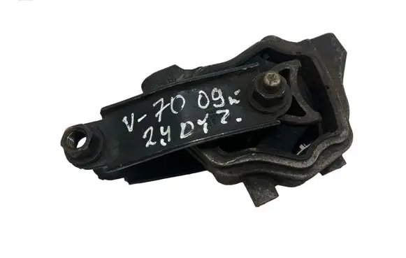 Volvo V70 Engine mount bracket 6G926P082LB 30748173 6G926P082AB